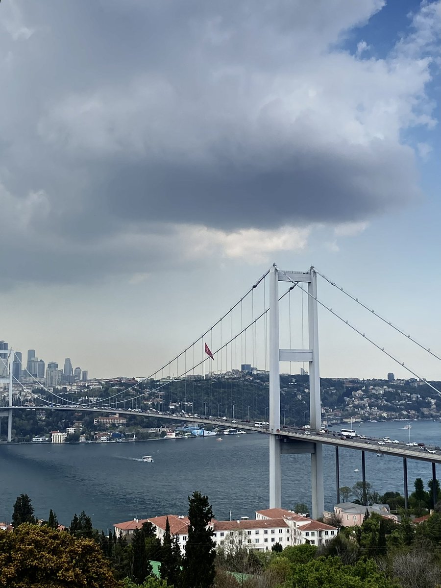 seni fetheden komutan ne güzel komutandır