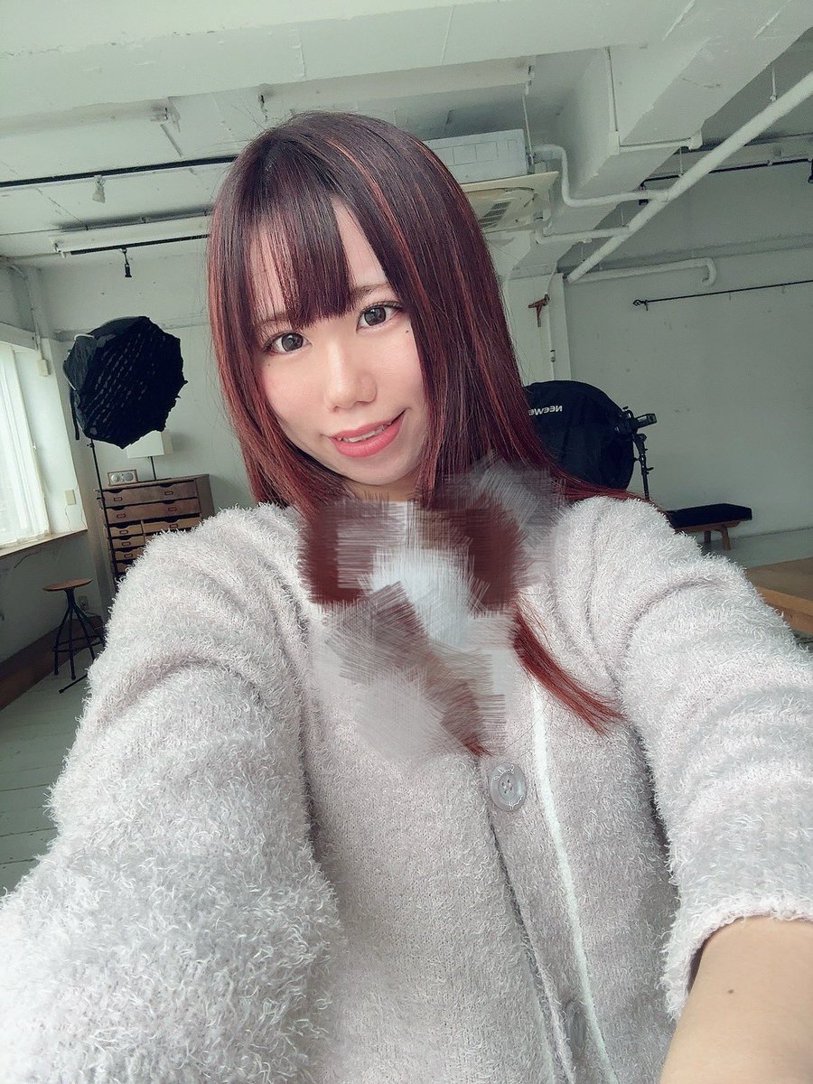 .

撮影納めしてきました 🤍

.

#コスプレイヤーさんと繋がりたい
#カメラマンさんと繋がりたい
