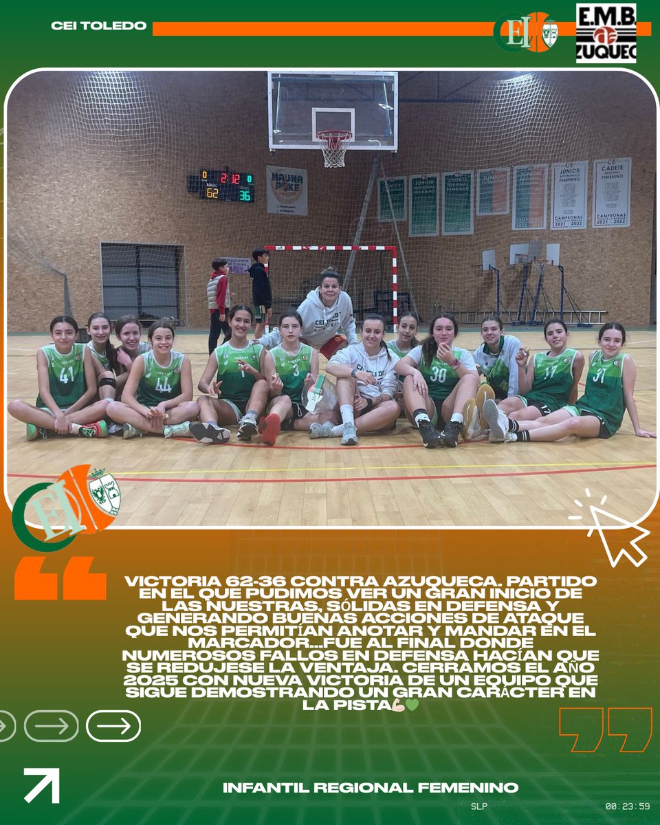 C.B. CEI Toledo tweet media