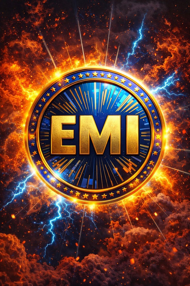 AltCrypto World Gems tweet media