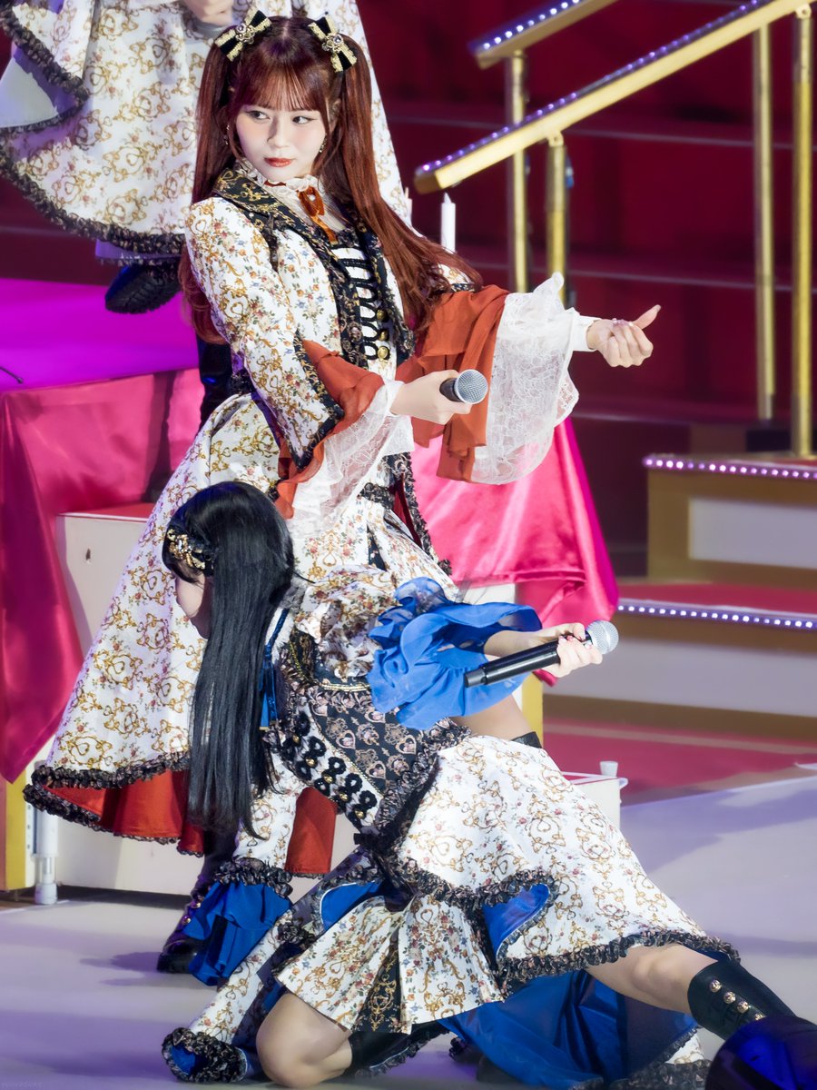 ゆい(のすけ)🎨📸 (@yuiyukke) / Posts / X