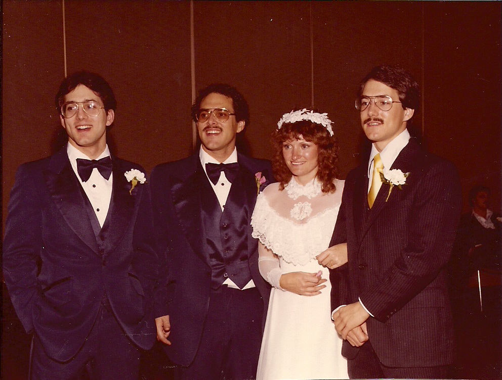 Dave Rasley tweet media