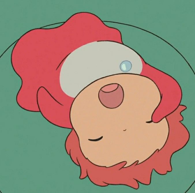 lobinho ៹ sevEN- tweet media