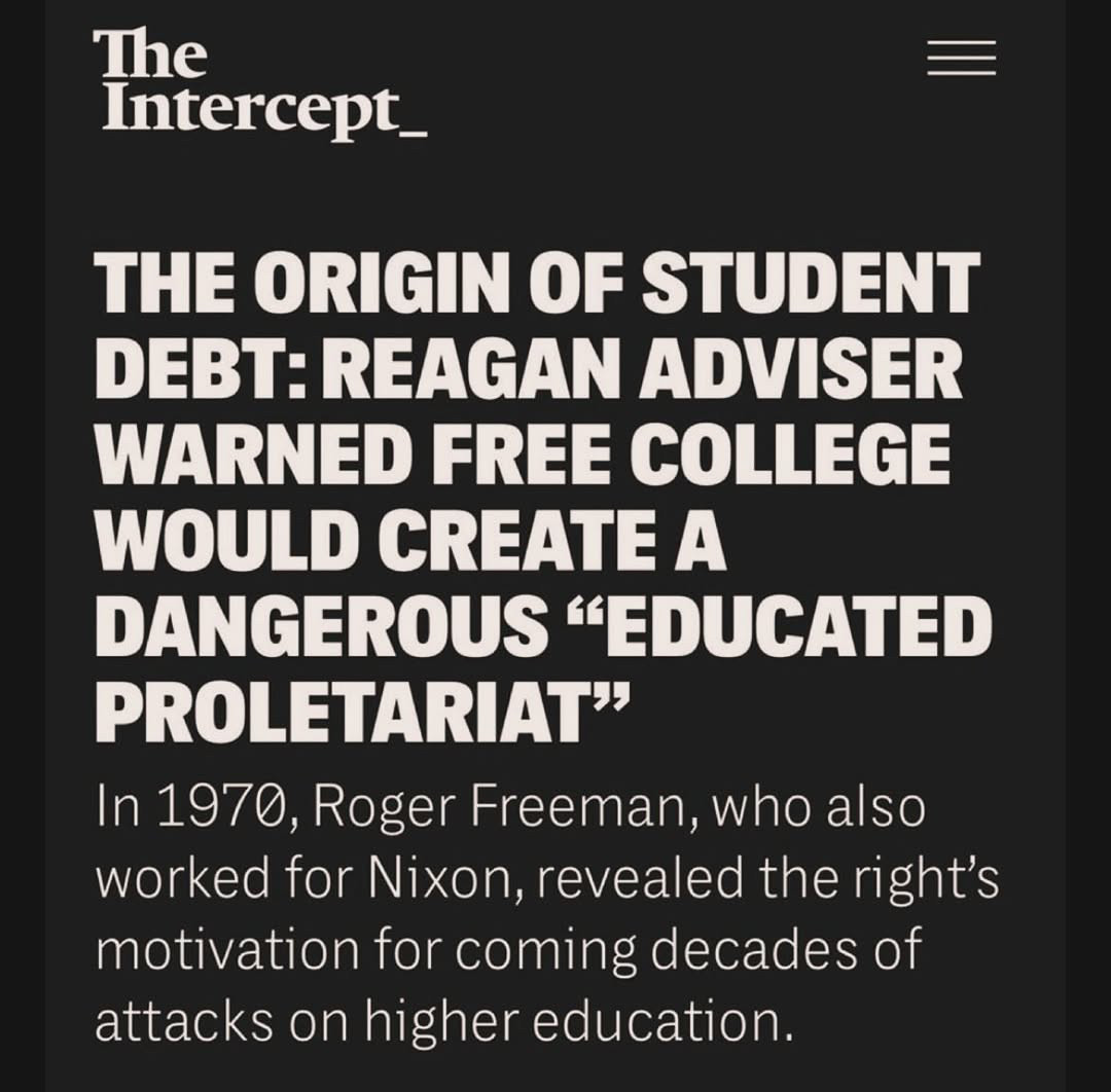 theyCallemDUTCH's tweet image. In order to understand your opponent , you gotta dive into his actions vs motives. #theRulingClass played a brutal multi generational long game. Wherein a systematic brainwashing of Americas crackas into servitude of the State has taken hold The "Patriot" now reduced to crackHead