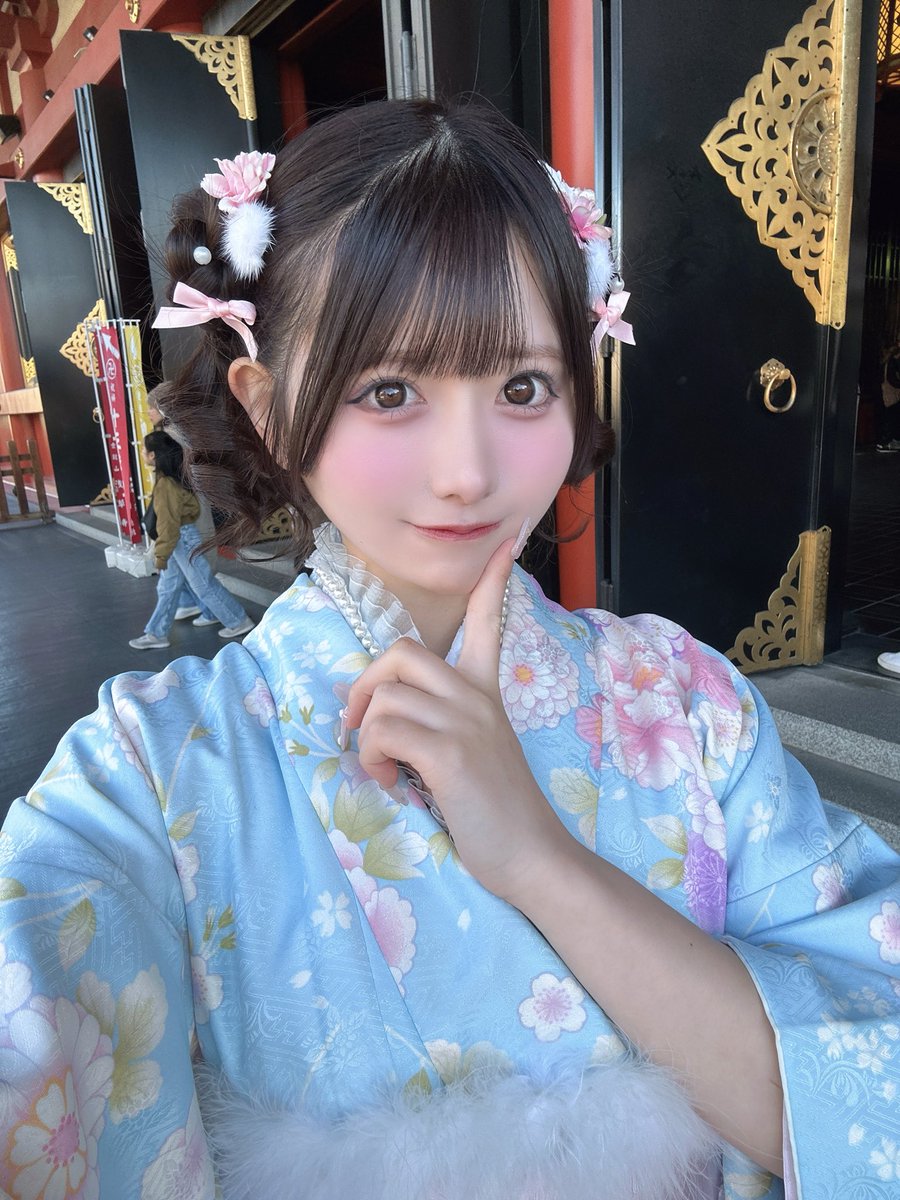 すず♡ (@onakagasuita01) / Posts / X