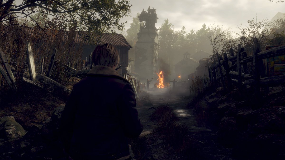 ShinCloud 🐼 tweet media