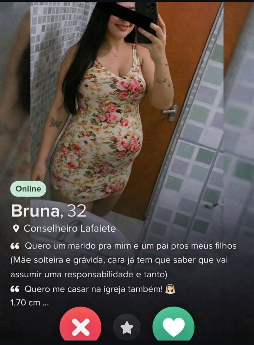 Italo Marsinho tweet media