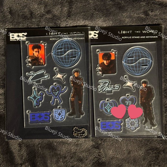 BluejiStudio's tweet image. การ์ดไทย สแตนดี้ไทย  ยังไม่เคยแกะ 
ลดราคา 350 ค่าส่ง 40 ผ่อนได้หนึ่งเดือนค่ะ

สนใจทัก dm ค่า

#ตลาดนัดbus #THAIchayanon