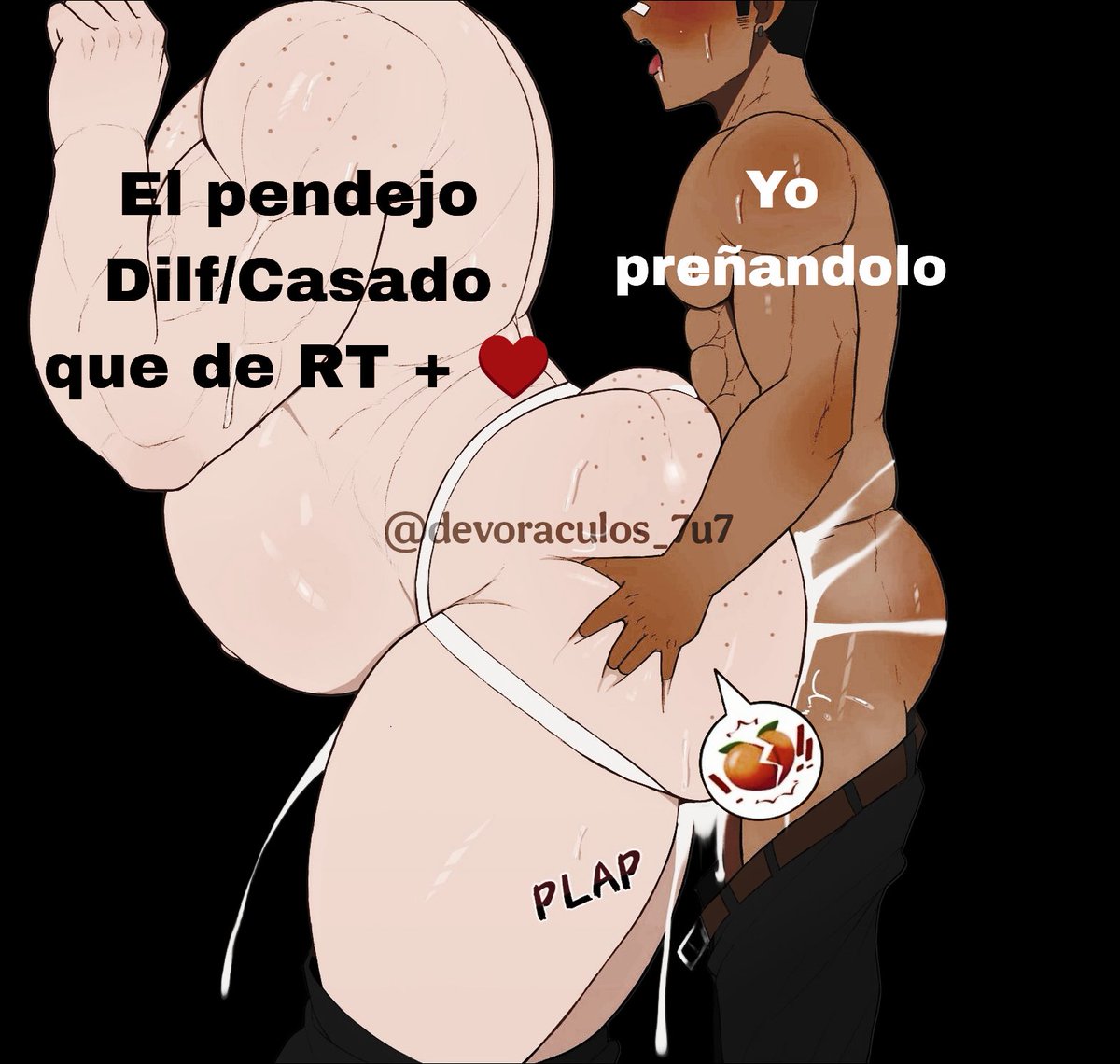 meliodashot tweet media