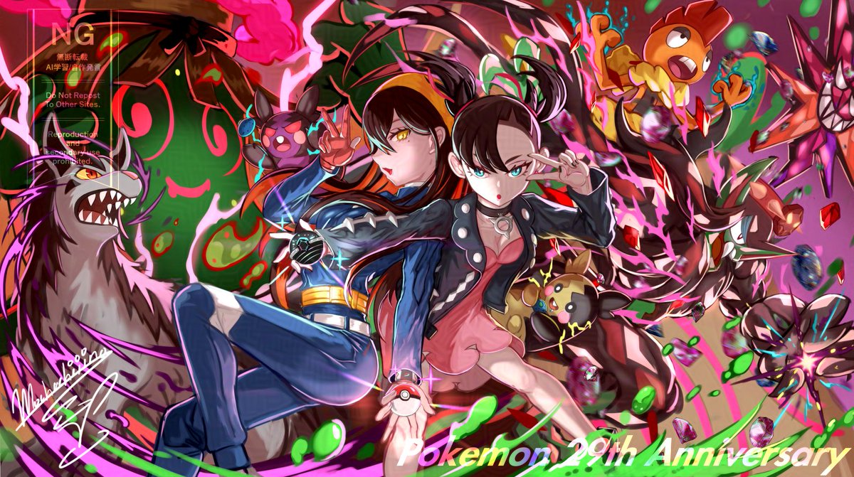 2025年自分が選ぶ今年の4枚 Thank you