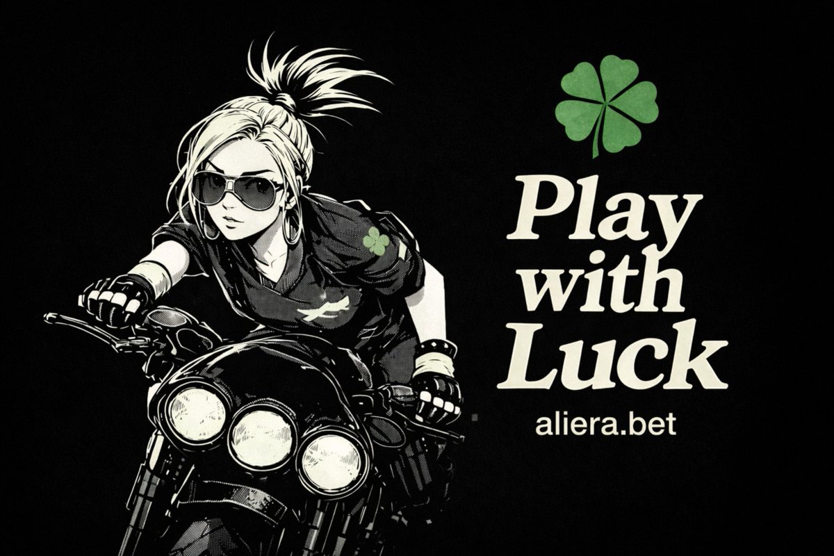 AlieraLottery's tweet photo. https://t.co/chhPhwy7He