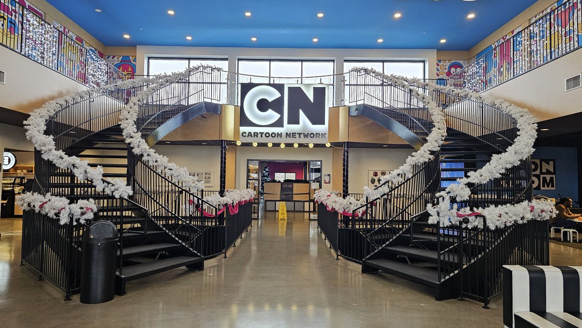 Jericho Fox 🦊 tweet media