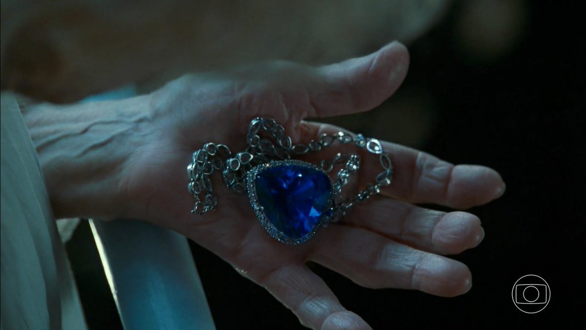O amor de Rose e Jack NUNCA morreu. Viveu além do naufrágio. #Titanic