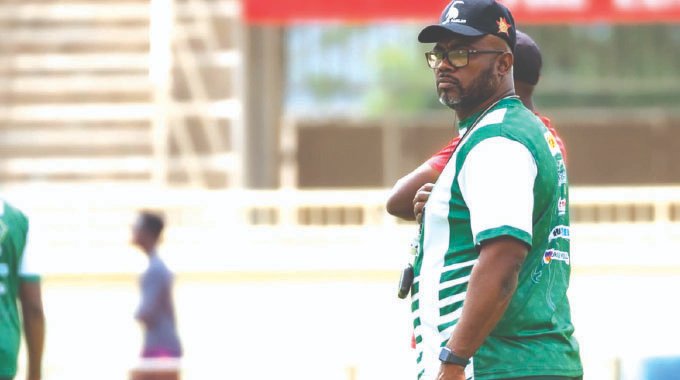 The Chronicle tweet media