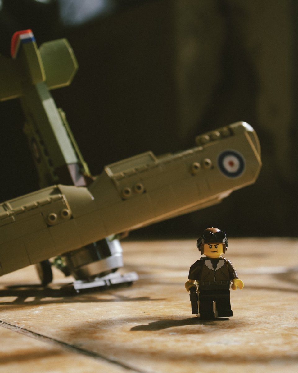 nevermind... this stupid plastic chud already crashed it... fuck! how unfortunate. fuck my life bro. i'm going for a walk...