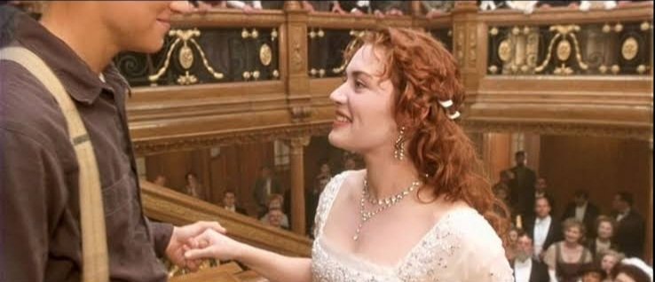 Lorraene_BR14's tweet photo. É isso, eu posso assistir Titanic mil vezes, não importa quanto tempo passe, eu nunca vou superar esse filme e esse casal

Kate Winslet e Leonardo DiCaprio fizeram história 
#Titanic #TemperaturaMáxima https://t.co/BUqjaqi9Zj