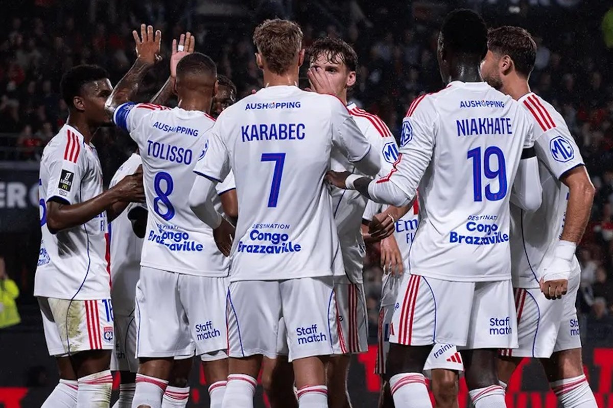 OL__Plus's tweet image. Tous les #sponsors de l'#OL cette saison 2025-2026
(Sportune : olplus.fr/n5UHw)