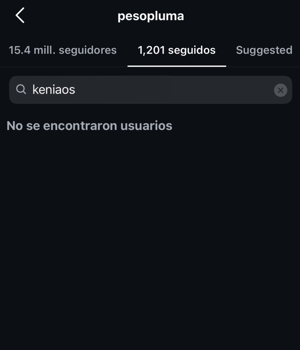 KeniaOs_Culiacan tweet media