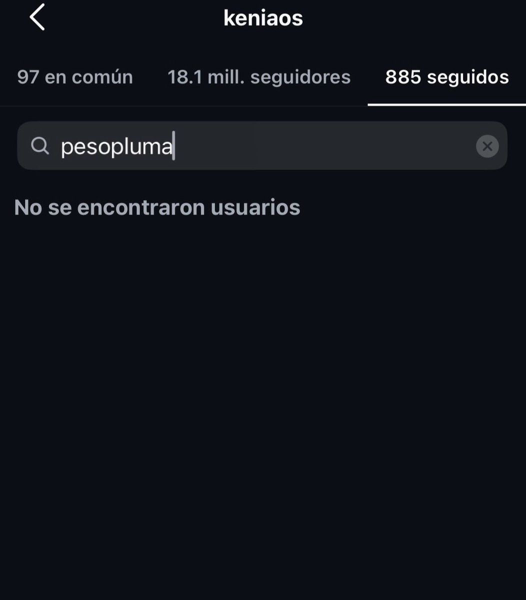 KeniaOs_Culiacan tweet media
