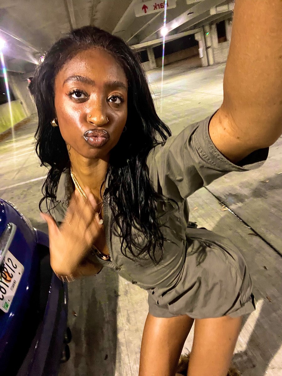 overly loaded