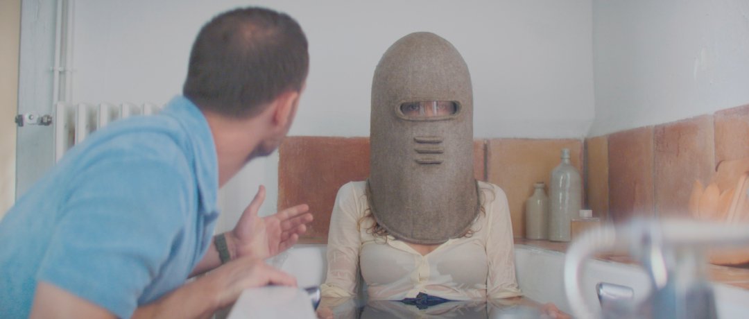 Javier Quintanar tweet media