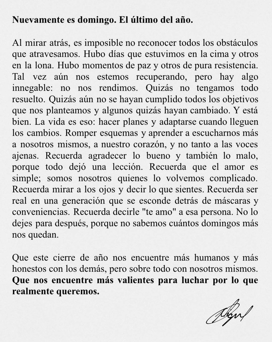 ginaojeda26's tweet image. 