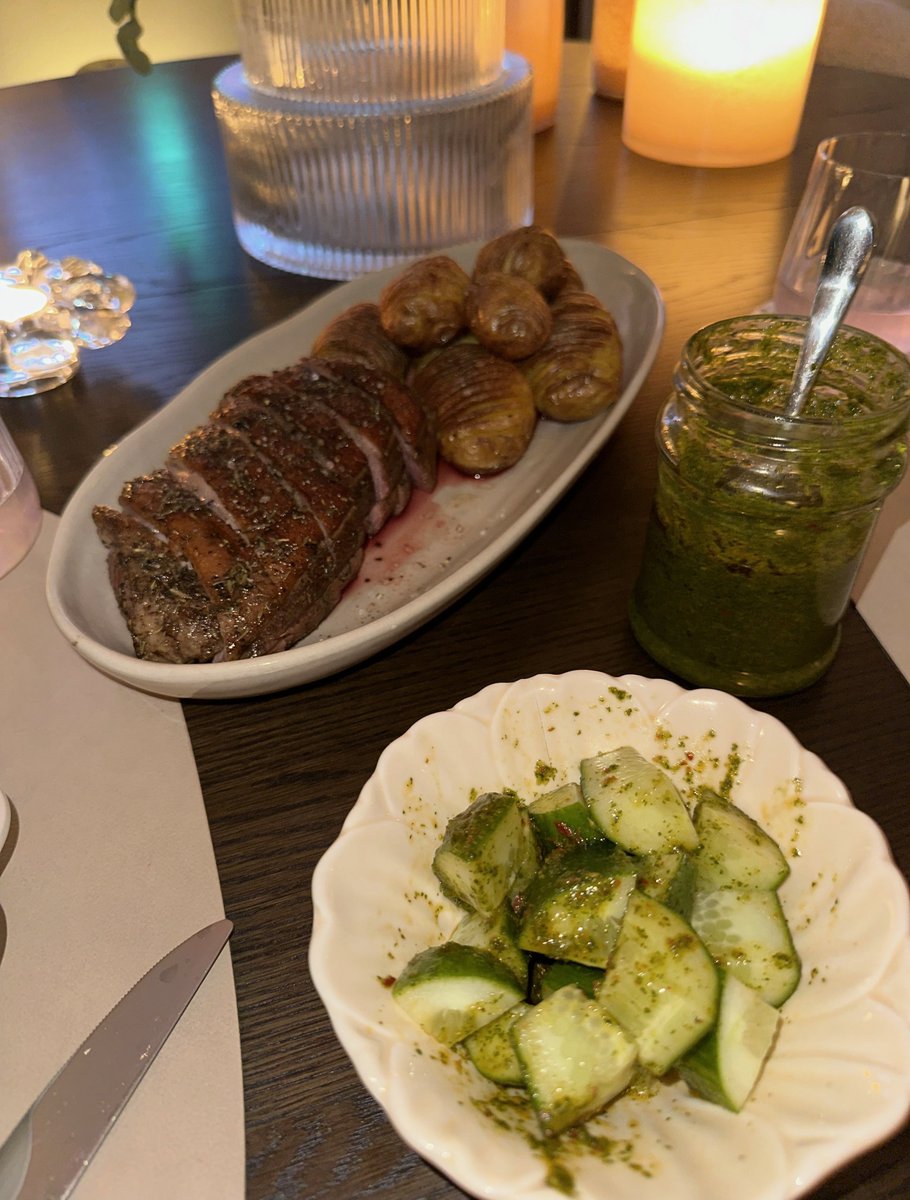 Simon Dez | Clipur.com tweet media