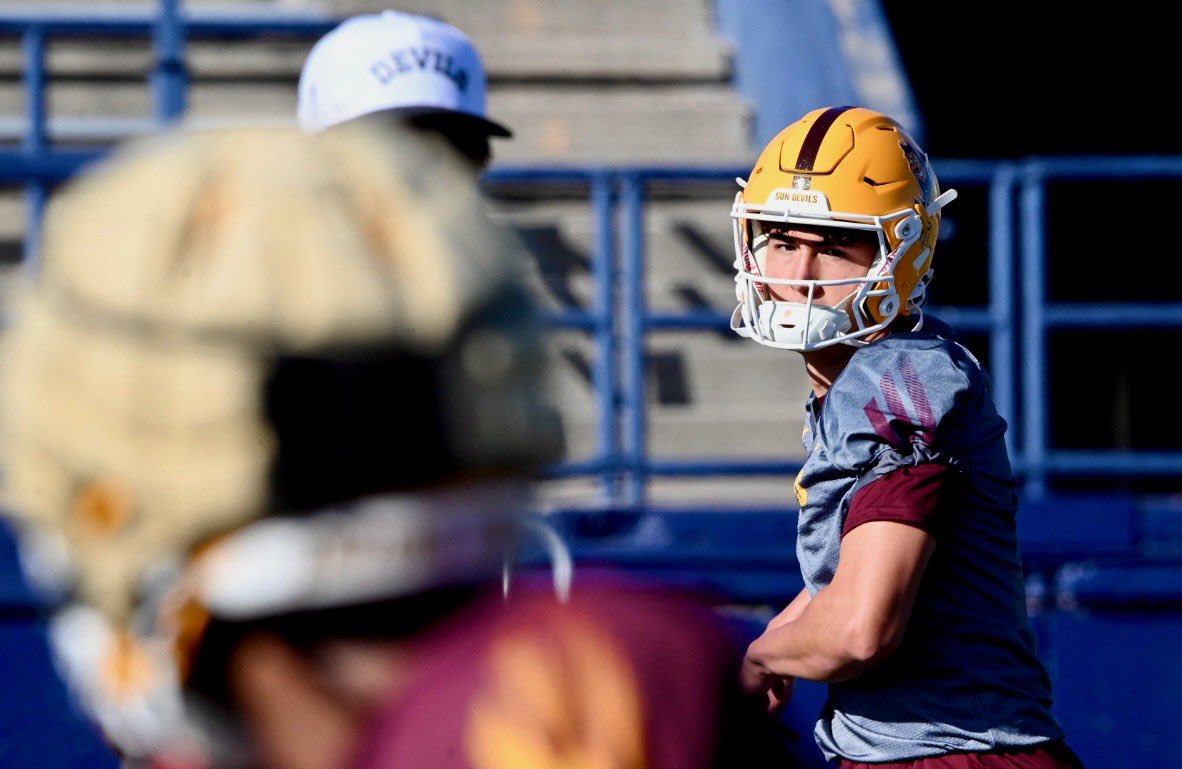 Del Valle HighSchool tweet media