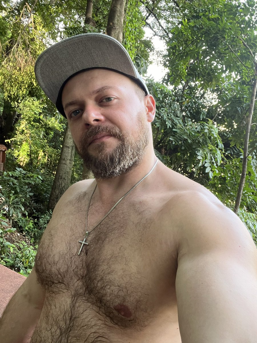 D.Fernando tweet media