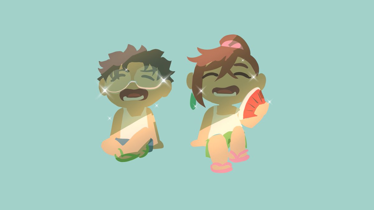 eloi 🥐 tweet media