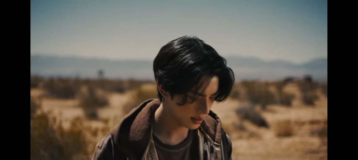 olvthings's tweet image. hi fakhri, ini aku aisyahmu🥺🫰