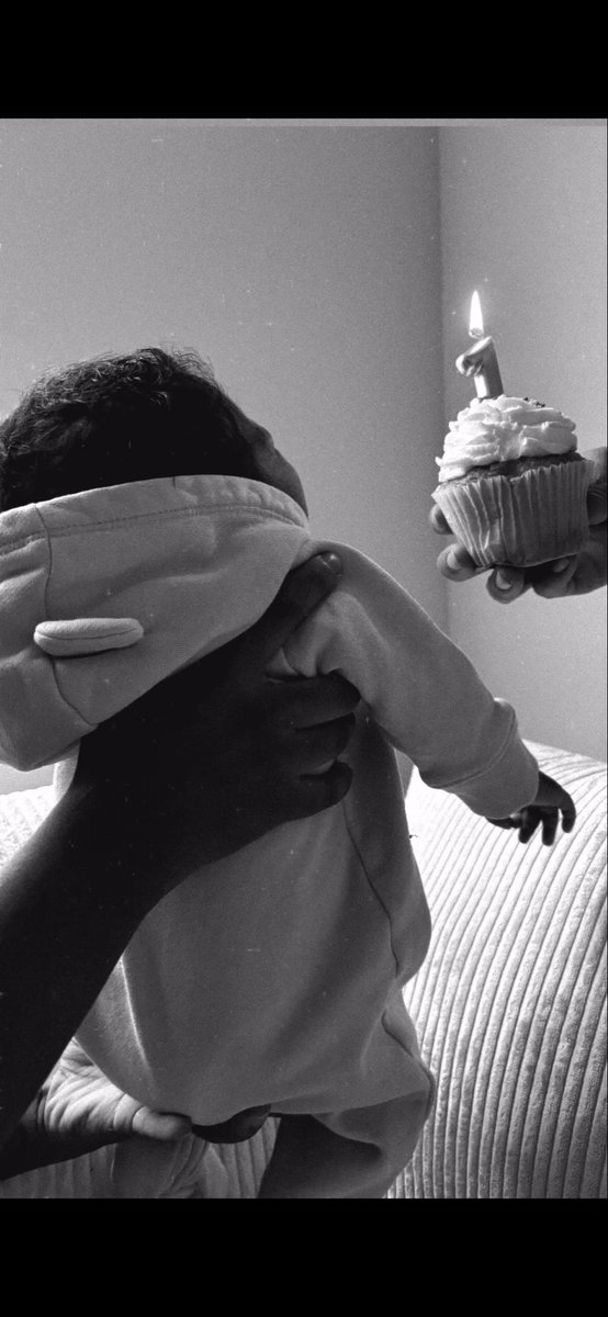 Problemchild24_'s tweet image. One month of pure joy and endless love.💗 #BabyAj