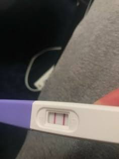 apps_comprar's tweet image. GENTE ESTOY EMBARAZADA!!!!!!