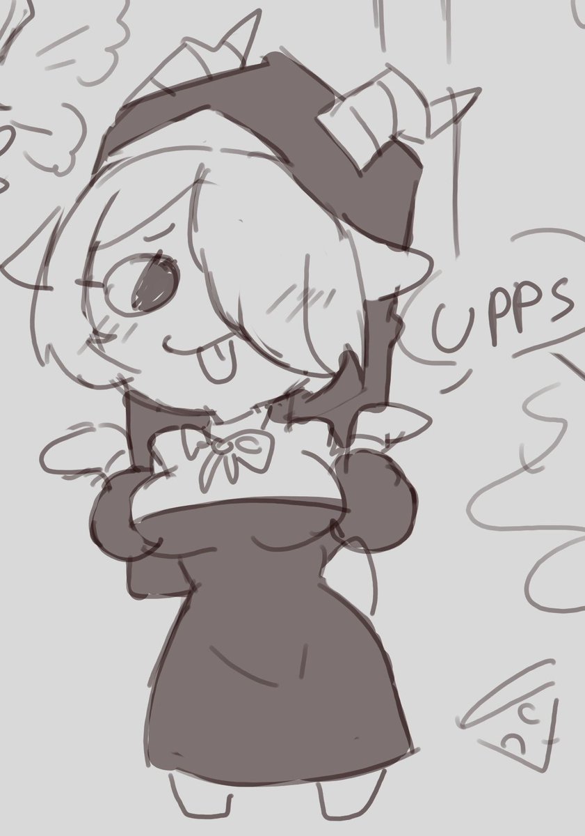 apps_comprar's tweet image. GENTE ESTOY EMBARAZADA!!!!!!