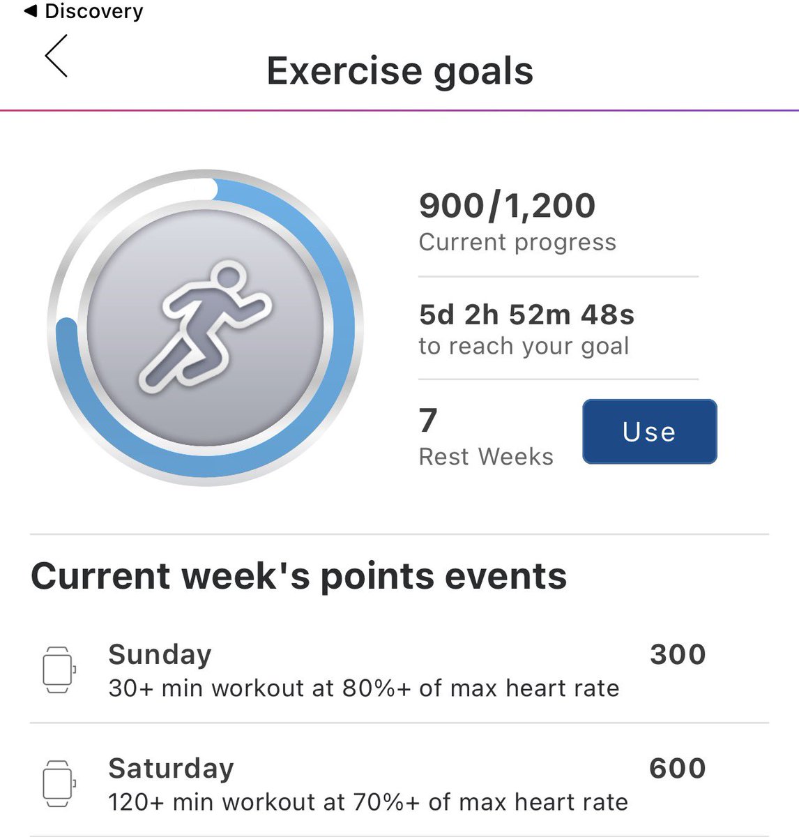 jackinho21's tweet photo. Sunday Run Done ☑️ 😊🏃🏿♂️👊🏼#4theloveofrunning #StillWeRise✊
#TeamVitalityChamps
#LiveLifeWithVitality #IPaintedMyRun #LetsDoItAgainTomorrow #AddictedToPain.. Running is the reset button for life. https://t.co/rJOZZXCRSb