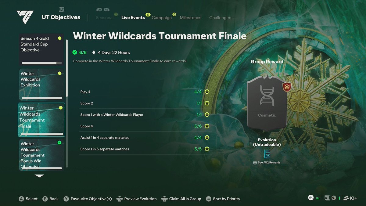 bateson87 tweet media