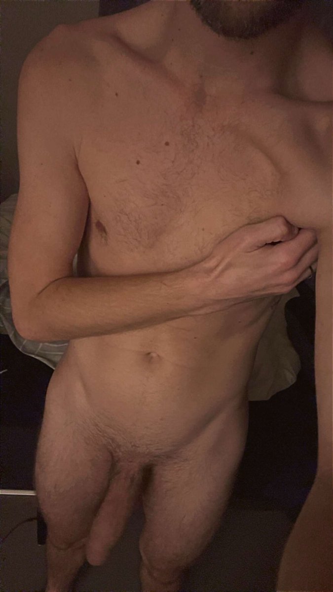 UKGayCoupleOF's tweet photo. @bedford01992 Come get it ;) https://t.co/X6L3KqjKlS