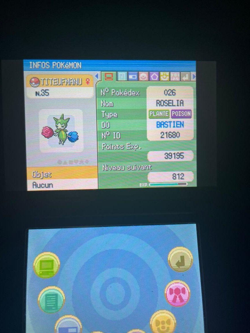 𝑨𝒍𝒇𝒂𝒄𝒂 tweet media