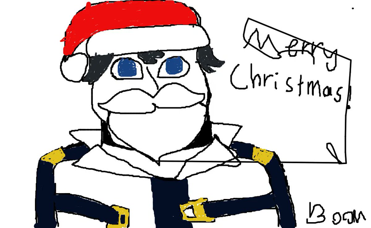 arrow_png's tweet image. merry late  Christmas Kazui santa
-
arrrow.straw.page