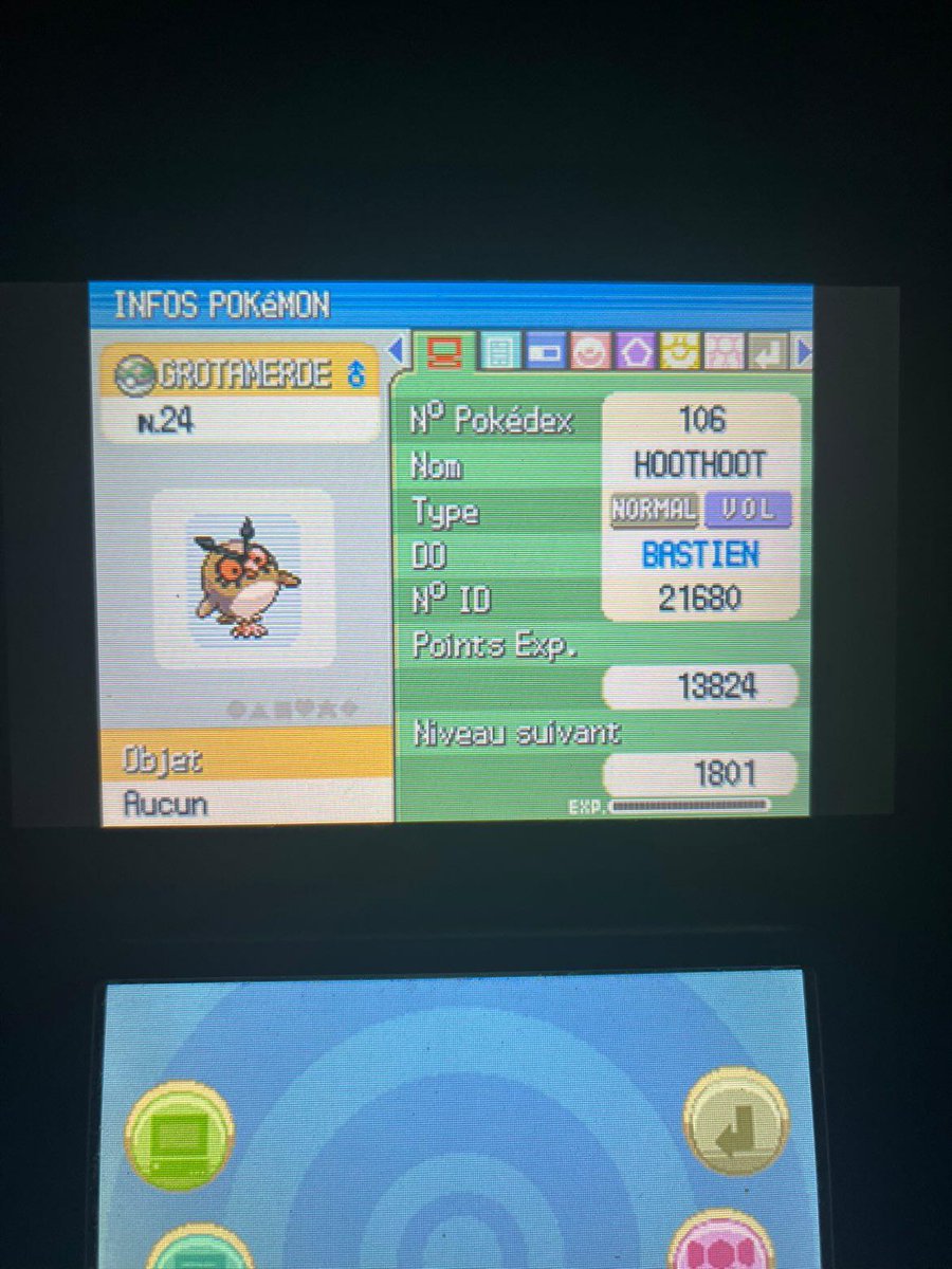 𝑨𝒍𝒇𝒂𝒄𝒂 tweet media