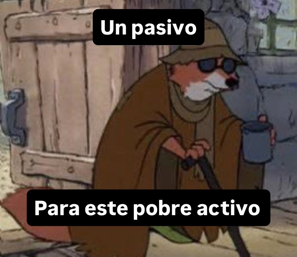 Ya asi jajdja