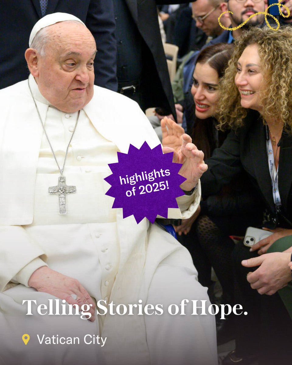 Narrative 4 tweet media