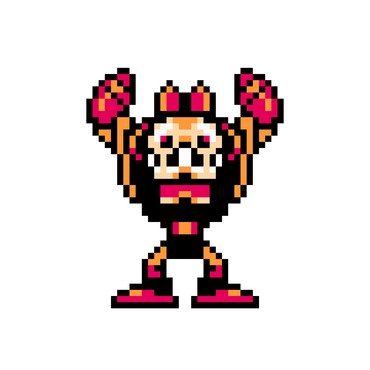 Doc Robot Domingos (@Docmingos) / Posts / X