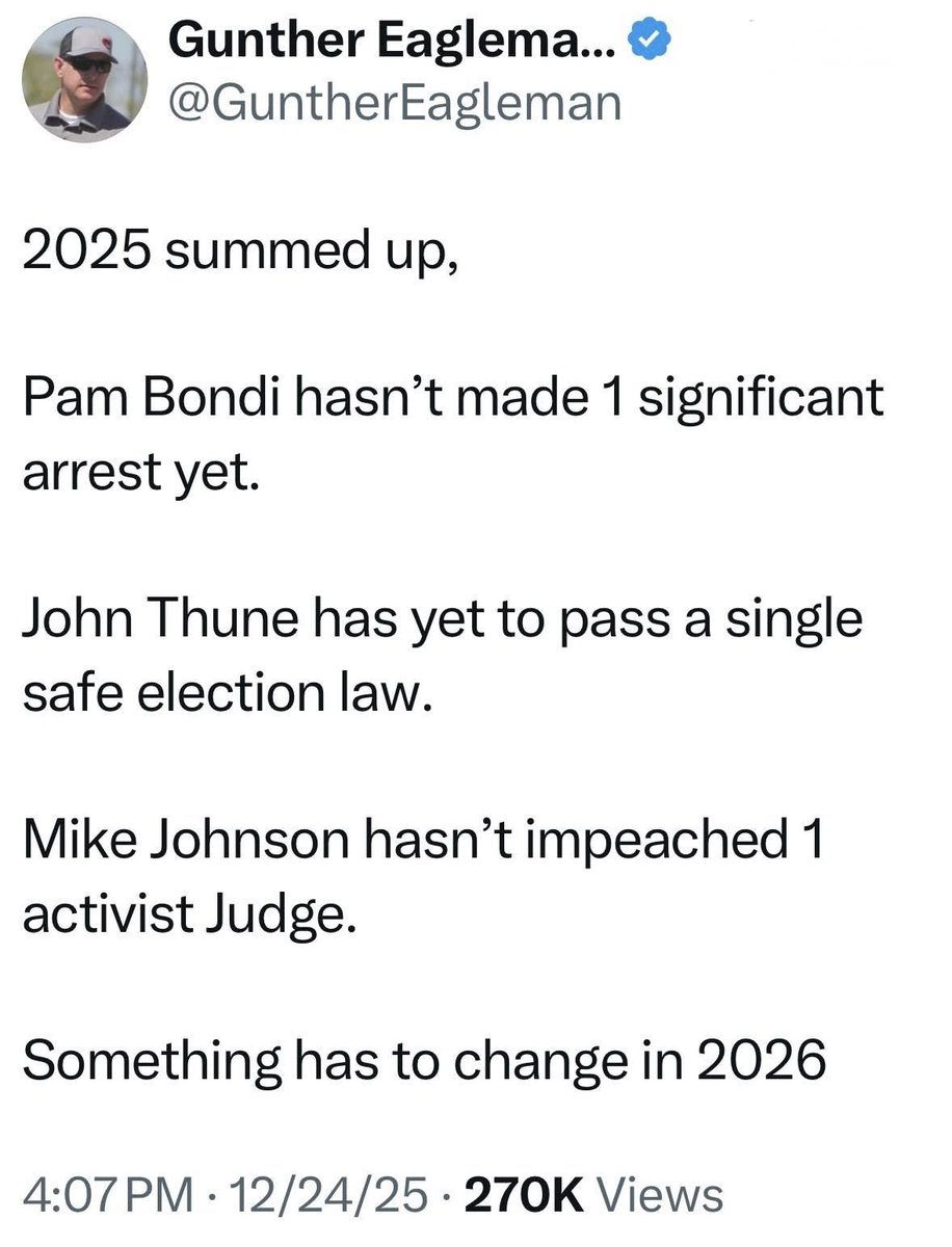 DK🇺🇸🦅🇺🇸 tweet media