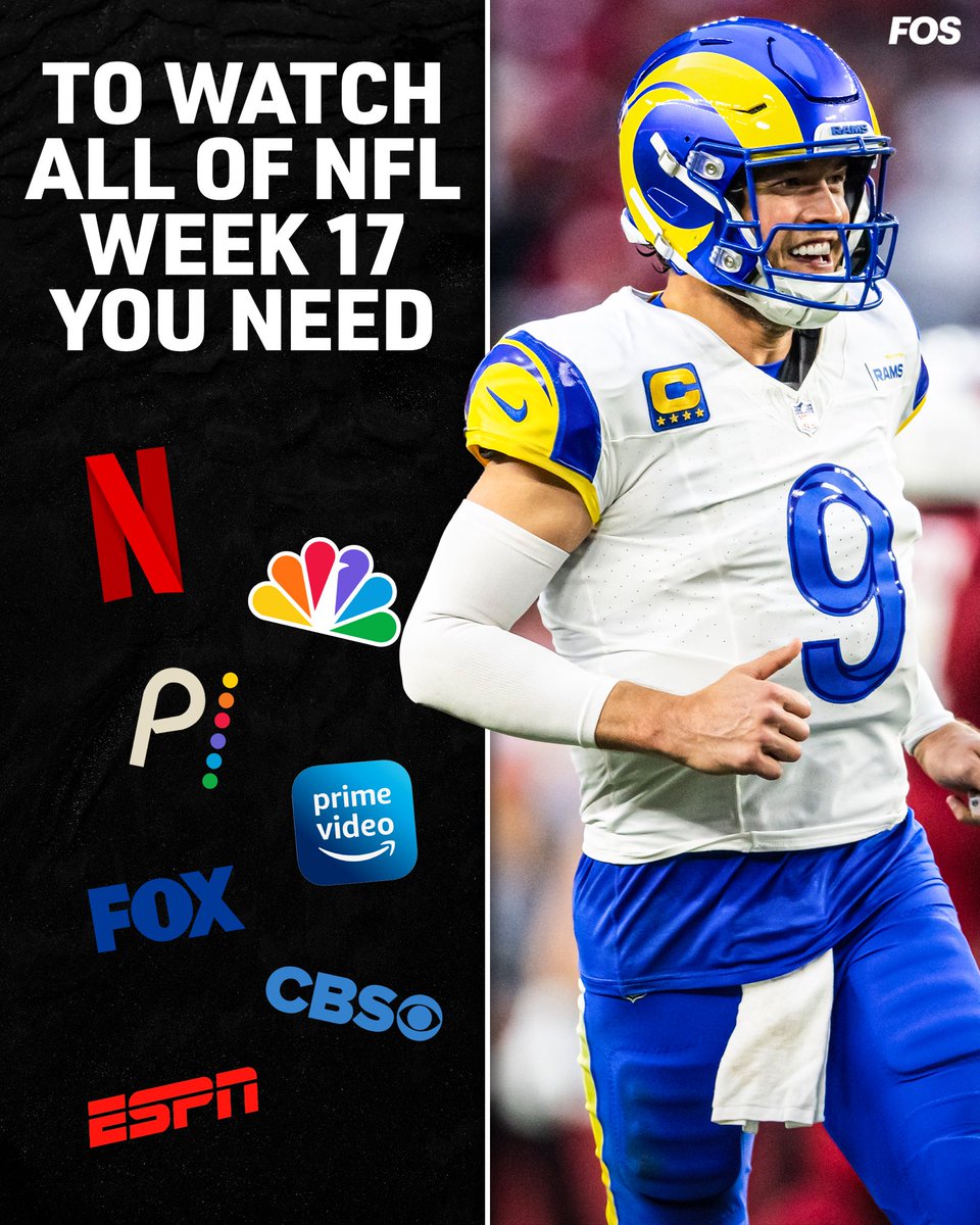 Front Office Sports tweet media