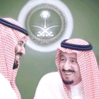سعيد بن سعد بن سفران 🇸🇦 tweet media