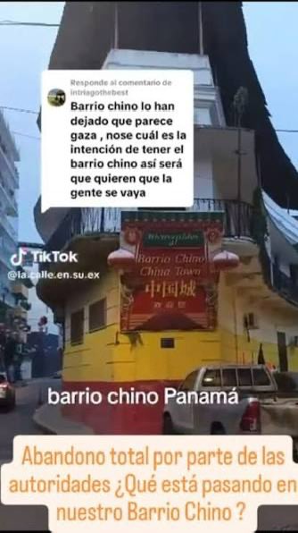 Brian L. tweet media