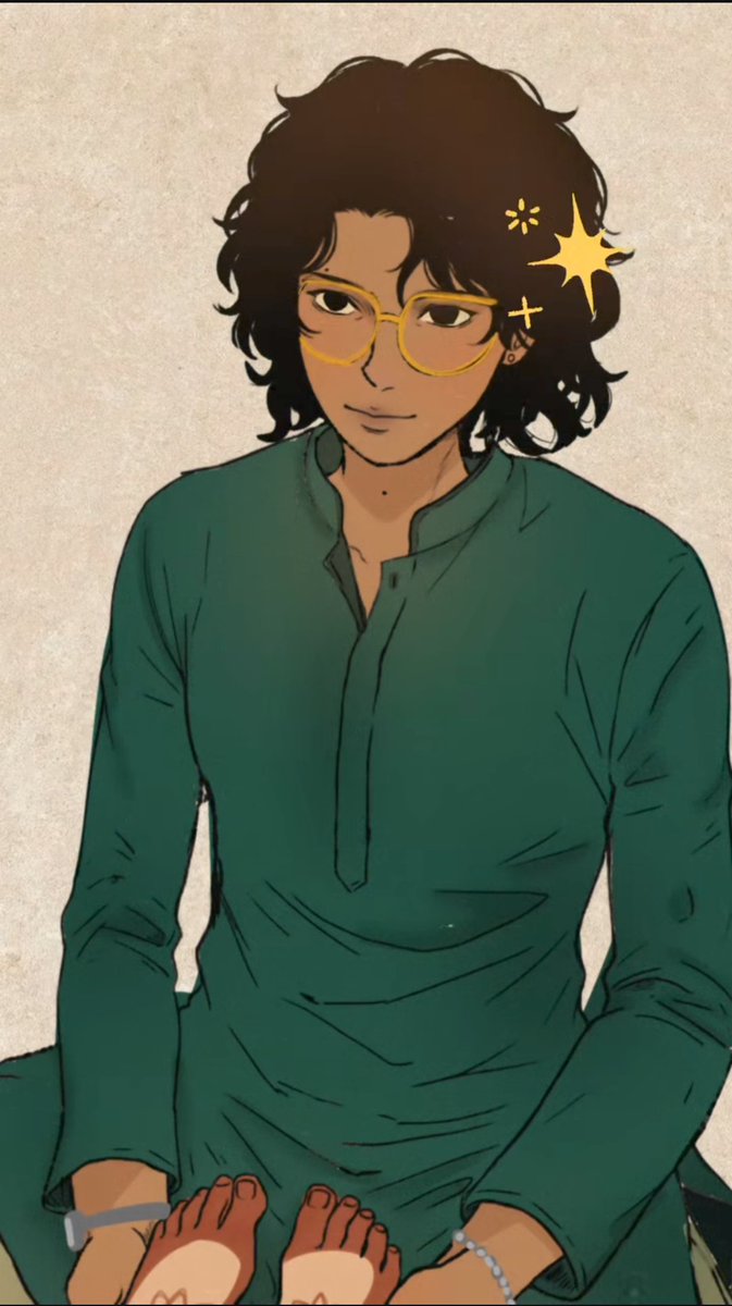 izznthere's tweet image. if i looked like this i'd have no complaints in life

please god why can't i just be a tomboy