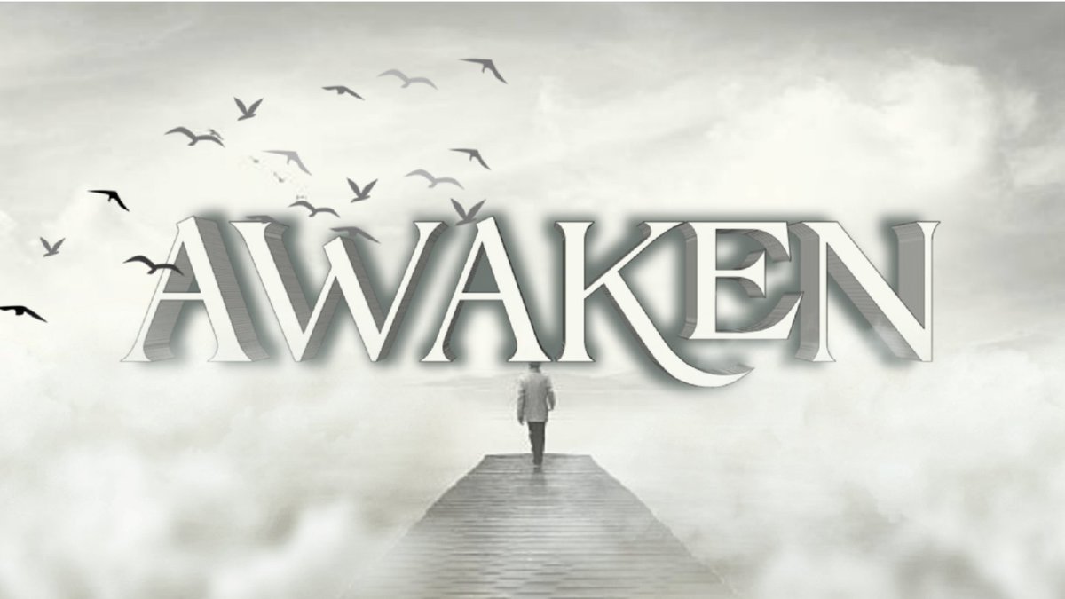 STAY TUNED For This Multi FPS Montage From <a href="/zCardinaI/">VK Cardi</a> coming THIS WEDNESDAY!!