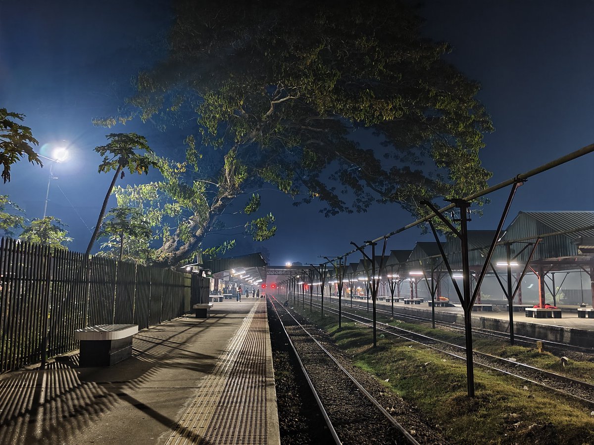 Aminul (아미눌) tweet media